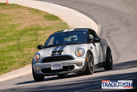 LimeRockPark_TNiA_20250417_CM0_9785.jpg 04/17/2025 - TNiA Lime Rock Park Clarus Multimedia,Clarus Studios,Lime Rock Park,New England,SCCA,SCCATrackNight,TNiA,Tire Rack,Track Night in America,USA,www.clarusmultimedia.com,www.clarusstudios.com,