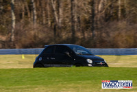 LimeRockPark_TNiA_20250417_CM5_6334.jpg 04/17/2025 - TNiA Lime Rock Park Clarus Multimedia,Clarus Studios,Lime Rock Park,New England,SCCA,SCCATrackNight,TNiA,Tire Rack,Track Night in America,USA,www.clarusmultimedia.com,www.clarusstudios.com,