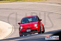LimeRockPark_TNiA_20250417_CM0_9949.jpg 04/17/2025 - TNiA Lime Rock Park Clarus Multimedia,Clarus Studios,Lime Rock Park,New England,SCCA,SCCATrackNight,TNiA,Tire Rack,Track Night in America,USA,www.clarusmultimedia.com,www.clarusstudios.com,