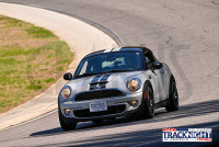 LimeRockPark_TNiA_20250417_CM0_9784.jpg 04/17/2025 - TNiA Lime Rock Park Clarus Multimedia,Clarus Studios,Lime Rock Park,New England,SCCA,SCCATrackNight,TNiA,Tire Rack,Track Night in America,USA,www.clarusmultimedia.com,www.clarusstudios.com,