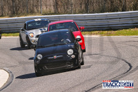 LimeRockPark_TNiA_20250417_CM0_9579.jpg 04/17/2025 - TNiA Lime Rock Park Clarus Multimedia,Clarus Studios,Lime Rock Park,New England,SCCA,SCCATrackNight,TNiA,Tire Rack,Track Night in America,USA,www.clarusmultimedia.com,www.clarusstudios.com,