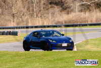LimeRockPark_TNiA_20250417_CM5_6451.jpg 04/17/2025 - TNiA Lime Rock Park Clarus Multimedia,Clarus Studios,Lime Rock Park,New England,SCCA,SCCATrackNight,TNiA,Tire Rack,Track Night in America,USA,www.clarusmultimedia.com,www.clarusstudios.com,