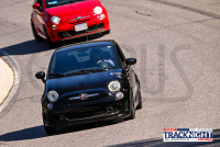 LimeRockPark_TNiA_20250417_CM0_9768.jpg 04/17/2025 - TNiA Lime Rock Park Clarus Multimedia,Clarus Studios,Lime Rock Park,New England,SCCA,SCCATrackNight,TNiA,Tire Rack,Track Night in America,USA,www.clarusmultimedia.com,www.clarusstudios.com,