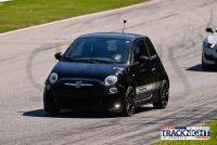 LimeRockPark_TNiA_20250417_CM0_8071.jpg 04/17/2025 - TNiA Lime Rock Park Clarus Multimedia,Clarus Studios,Lime Rock Park,New England,SCCA,SCCATrackNight,TNiA,Tire Rack,Track Night in America,USA,www.clarusmultimedia.com,www.clarusstudios.com,