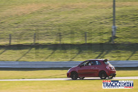 LimeRockPark_TNiA_20250417_CM5_8436.jpg 04/17/2025 - TNiA Lime Rock Park Clarus Multimedia,Clarus Studios,Lime Rock Park,New England,SCCA,SCCATrackNight,TNiA,Tire Rack,Track Night in America,USA,www.clarusmultimedia.com,www.clarusstudios.com,