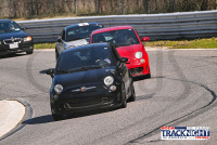 LimeRockPark_TNiA_20250417_CM0_9580.jpg 04/17/2025 - TNiA Lime Rock Park Clarus Multimedia,Clarus Studios,Lime Rock Park,New England,SCCA,SCCATrackNight,TNiA,Tire Rack,Track Night in America,USA,www.clarusmultimedia.com,www.clarusstudios.com,