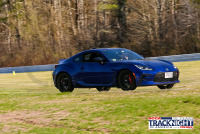 LimeRockPark_TNiA_20250417_CM5_6269.jpg 04/17/2025 - TNiA Lime Rock Park Clarus Multimedia,Clarus Studios,Lime Rock Park,New England,SCCA,SCCATrackNight,TNiA,Tire Rack,Track Night in America,USA,www.clarusmultimedia.com,www.clarusstudios.com,