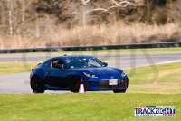 LimeRockPark_TNiA_20250417_CM5_6452.jpg 04/17/2025 - TNiA Lime Rock Park Clarus Multimedia,Clarus Studios,Lime Rock Park,New England,SCCA,SCCATrackNight,TNiA,Tire Rack,Track Night in America,USA,www.clarusmultimedia.com,www.clarusstudios.com,