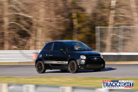 LimeRockPark_TNiA_20250417_CM5_8093.jpg 04/17/2025 - TNiA Lime Rock Park Clarus Multimedia,Clarus Studios,Lime Rock Park,New England,SCCA,SCCATrackNight,TNiA,Tire Rack,Track Night in America,USA,www.clarusmultimedia.com,www.clarusstudios.com,