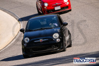 LimeRockPark_TNiA_20250417_CM0_9769.jpg 04/17/2025 - TNiA Lime Rock Park Clarus Multimedia,Clarus Studios,Lime Rock Park,New England,SCCA,SCCATrackNight,TNiA,Tire Rack,Track Night in America,USA,www.clarusmultimedia.com,www.clarusstudios.com,