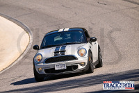 LimeRockPark_TNiA_20250417_CM0_9782.jpg 04/17/2025 - TNiA Lime Rock Park Clarus Multimedia,Clarus Studios,Lime Rock Park,New England,SCCA,SCCATrackNight,TNiA,Tire Rack,Track Night in America,USA,www.clarusmultimedia.com,www.clarusstudios.com,