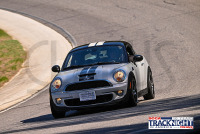 LimeRockPark_TNiA_20250417_CM0_9783.jpg 04/17/2025 - TNiA Lime Rock Park Clarus Multimedia,Clarus Studios,Lime Rock Park,New England,SCCA,SCCATrackNight,TNiA,Tire Rack,Track Night in America,USA,www.clarusmultimedia.com,www.clarusstudios.com,