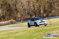 LimeRockPark_TNiA_20250417_CM5_6323.jpg 04/17/2025 - TNiA Lime Rock Park Clarus Multimedia,Clarus Studios,Lime Rock Park,New England,SCCA,SCCATrackNight,TNiA,Tire Rack,Track Night in America,USA,www.clarusmultimedia.com,www.clarusstudios.com,