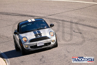 LimeRockPark_TNiA_20250417_CM0_9780.jpg 04/17/2025 - TNiA Lime Rock Park Clarus Multimedia,Clarus Studios,Lime Rock Park,New England,SCCA,SCCATrackNight,TNiA,Tire Rack,Track Night in America,USA,www.clarusmultimedia.com,www.clarusstudios.com,
