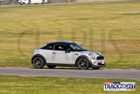 LimeRockPark_TNiA_20250417_CM5_6082.jpg 04/17/2025 - TNiA Lime Rock Park Clarus Multimedia,Clarus Studios,Lime Rock Park,New England,SCCA,SCCATrackNight,TNiA,Tire Rack,Track Night in America,USA,www.clarusmultimedia.com,www.clarusstudios.com,