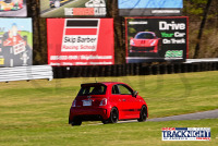 LimeRockPark_TNiA_20250417_CM5_6490.jpg 04/17/2025 - TNiA Lime Rock Park Clarus Multimedia,Clarus Studios,Lime Rock Park,New England,SCCA,SCCATrackNight,TNiA,Tire Rack,Track Night in America,USA,www.clarusmultimedia.com,www.clarusstudios.com,