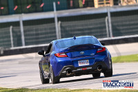 LimeRockPark_TNiA_20250417_CM0_0200.jpg 04/17/2025 - TNiA Lime Rock Park Clarus Multimedia,Clarus Studios,Lime Rock Park,New England,SCCA,SCCATrackNight,TNiA,Tire Rack,Track Night in America,USA,www.clarusmultimedia.com,www.clarusstudios.com,