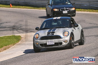 LimeRockPark_TNiA_20250417_CM0_9543.jpg 04/17/2025 - TNiA Lime Rock Park Clarus Multimedia,Clarus Studios,Lime Rock Park,New England,SCCA,SCCATrackNight,TNiA,Tire Rack,Track Night in America,USA,www.clarusmultimedia.com,www.clarusstudios.com,
