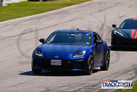LimeRockPark_TNiA_20250417_CM0_8104.jpg 04/17/2025 - TNiA Lime Rock Park Clarus Multimedia,Clarus Studios,Lime Rock Park,New England,SCCA,SCCATrackNight,TNiA,Tire Rack,Track Night in America,USA,www.clarusmultimedia.com,www.clarusstudios.com,