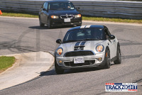 LimeRockPark_TNiA_20250417_CM0_9542.jpg 04/17/2025 - TNiA Lime Rock Park Clarus Multimedia,Clarus Studios,Lime Rock Park,New England,SCCA,SCCATrackNight,TNiA,Tire Rack,Track Night in America,USA,www.clarusmultimedia.com,www.clarusstudios.com,