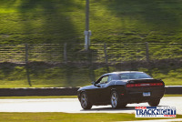 LimeRockPark_TNiA_20250417_CM5_8392.jpg 04/17/2025 - TNiA Lime Rock Park Clarus Multimedia,Clarus Studios,Lime Rock Park,New England,SCCA,SCCATrackNight,TNiA,Tire Rack,Track Night in America,USA,www.clarusmultimedia.com,www.clarusstudios.com,