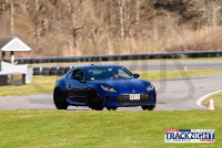LimeRockPark_TNiA_20250417_CM5_6450.jpg 04/17/2025 - TNiA Lime Rock Park Clarus Multimedia,Clarus Studios,Lime Rock Park,New England,SCCA,SCCATrackNight,TNiA,Tire Rack,Track Night in America,USA,www.clarusmultimedia.com,www.clarusstudios.com,