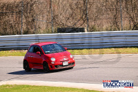 LimeRockPark_TNiA_20250417_CM0_9948.jpg 04/17/2025 - TNiA Lime Rock Park Clarus Multimedia,Clarus Studios,Lime Rock Park,New England,SCCA,SCCATrackNight,TNiA,Tire Rack,Track Night in America,USA,www.clarusmultimedia.com,www.clarusstudios.com,