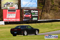 LimeRockPark_TNiA_20250417_CM5_6527.jpg 04/17/2025 - TNiA Lime Rock Park Clarus Multimedia,Clarus Studios,Lime Rock Park,New England,SCCA,SCCATrackNight,TNiA,Tire Rack,Track Night in America,USA,www.clarusmultimedia.com,www.clarusstudios.com,