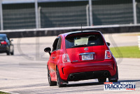 LimeRockPark_TNiA_20250417_CM0_0238.jpg 04/17/2025 - TNiA Lime Rock Park Clarus Multimedia,Clarus Studios,Lime Rock Park,New England,SCCA,SCCATrackNight,TNiA,Tire Rack,Track Night in America,USA,www.clarusmultimedia.com,www.clarusstudios.com,