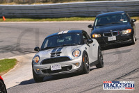 LimeRockPark_TNiA_20250417_CM0_9587.jpg 04/17/2025 - TNiA Lime Rock Park Clarus Multimedia,Clarus Studios,Lime Rock Park,New England,SCCA,SCCATrackNight,TNiA,Tire Rack,Track Night in America,USA,www.clarusmultimedia.com,www.clarusstudios.com,