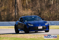 LimeRockPark_TNiA_20250417_CM5_6720.jpg 04/17/2025 - TNiA Lime Rock Park Clarus Multimedia,Clarus Studios,Lime Rock Park,New England,SCCA,SCCATrackNight,TNiA,Tire Rack,Track Night in America,USA,www.clarusmultimedia.com,www.clarusstudios.com,