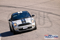 LimeRockPark_TNiA_20250417_CM0_9781.jpg 04/17/2025 - TNiA Lime Rock Park Clarus Multimedia,Clarus Studios,Lime Rock Park,New England,SCCA,SCCATrackNight,TNiA,Tire Rack,Track Night in America,USA,www.clarusmultimedia.com,www.clarusstudios.com,