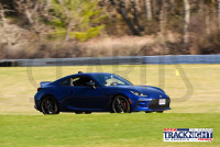 LimeRockPark_TNiA_20250417_CM5_6453.jpg 04/17/2025 - TNiA Lime Rock Park Clarus Multimedia,Clarus Studios,Lime Rock Park,New England,SCCA,SCCATrackNight,TNiA,Tire Rack,Track Night in America,USA,www.clarusmultimedia.com,www.clarusstudios.com,