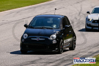 LimeRockPark_TNiA_20250417_CM0_8112.jpg 04/17/2025 - TNiA Lime Rock Park Clarus Multimedia,Clarus Studios,Lime Rock Park,New England,SCCA,SCCATrackNight,TNiA,Tire Rack,Track Night in America,USA,www.clarusmultimedia.com,www.clarusstudios.com,