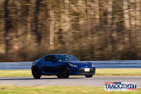 LimeRockPark_TNiA_20250417_CM5_8331.jpg 04/17/2025 - TNiA Lime Rock Park Clarus Multimedia,Clarus Studios,Lime Rock Park,New England,SCCA,SCCATrackNight,TNiA,Tire Rack,Track Night in America,USA,www.clarusmultimedia.com,www.clarusstudios.com,