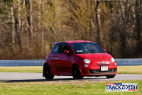LimeRockPark_TNiA_20250417_CM5_6736.jpg 04/17/2025 - TNiA Lime Rock Park Clarus Multimedia,Clarus Studios,Lime Rock Park,New England,SCCA,SCCATrackNight,TNiA,Tire Rack,Track Night in America,USA,www.clarusmultimedia.com,www.clarusstudios.com,
