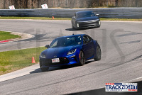 LimeRockPark_TNiA_20250417_CM0_9634.jpg 04/17/2025 - TNiA Lime Rock Park Clarus Multimedia,Clarus Studios,Lime Rock Park,New England,SCCA,SCCATrackNight,TNiA,Tire Rack,Track Night in America,USA,www.clarusmultimedia.com,www.clarusstudios.com,