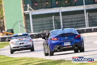 LimeRockPark_TNiA_20250417_CM0_0203.jpg 04/17/2025 - TNiA Lime Rock Park Clarus Multimedia,Clarus Studios,Lime Rock Park,New England,SCCA,SCCATrackNight,TNiA,Tire Rack,Track Night in America,USA,www.clarusmultimedia.com,www.clarusstudios.com,