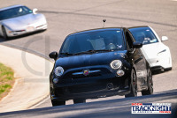 LimeRockPark_TNiA_20250417_CM0_9959.jpg 04/17/2025 - TNiA Lime Rock Park Clarus Multimedia,Clarus Studios,Lime Rock Park,New England,SCCA,SCCATrackNight,TNiA,Tire Rack,Track Night in America,USA,www.clarusmultimedia.com,www.clarusstudios.com,