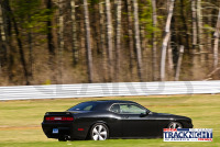 LimeRockPark_TNiA_20250417_CM5_6522.jpg 04/17/2025 - TNiA Lime Rock Park Clarus Multimedia,Clarus Studios,Lime Rock Park,New England,SCCA,SCCATrackNight,TNiA,Tire Rack,Track Night in America,USA,www.clarusmultimedia.com,www.clarusstudios.com,