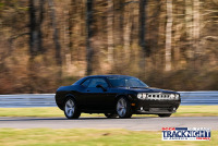 LimeRockPark_TNiA_20250417_CM5_8241.jpg 04/17/2025 - TNiA Lime Rock Park Clarus Multimedia,Clarus Studios,Lime Rock Park,New England,SCCA,SCCATrackNight,TNiA,Tire Rack,Track Night in America,USA,www.clarusmultimedia.com,www.clarusstudios.com,