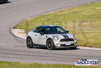 LimeRockPark_TNiA_20250417_CM5_5981.jpg 04/17/2025 - TNiA Lime Rock Park Clarus Multimedia,Clarus Studios,Lime Rock Park,New England,SCCA,SCCATrackNight,TNiA,Tire Rack,Track Night in America,USA,www.clarusmultimedia.com,www.clarusstudios.com,