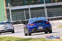LimeRockPark_TNiA_20250417_CM0_0202.jpg 04/17/2025 - TNiA Lime Rock Park Clarus Multimedia,Clarus Studios,Lime Rock Park,New England,SCCA,SCCATrackNight,TNiA,Tire Rack,Track Night in America,USA,www.clarusmultimedia.com,www.clarusstudios.com,