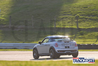 LimeRockPark_TNiA_20250417_CM5_8442.jpg 04/17/2025 - TNiA Lime Rock Park Clarus Multimedia,Clarus Studios,Lime Rock Park,New England,SCCA,SCCATrackNight,TNiA,Tire Rack,Track Night in America,USA,www.clarusmultimedia.com,www.clarusstudios.com,
