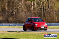 LimeRockPark_TNiA_20250417_CM5_6734.jpg 04/17/2025 - TNiA Lime Rock Park Clarus Multimedia,Clarus Studios,Lime Rock Park,New England,SCCA,SCCATrackNight,TNiA,Tire Rack,Track Night in America,USA,www.clarusmultimedia.com,www.clarusstudios.com,