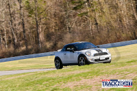LimeRockPark_TNiA_20250417_CM5_6325.jpg 04/17/2025 - TNiA Lime Rock Park Clarus Multimedia,Clarus Studios,Lime Rock Park,New England,SCCA,SCCATrackNight,TNiA,Tire Rack,Track Night in America,USA,www.clarusmultimedia.com,www.clarusstudios.com,