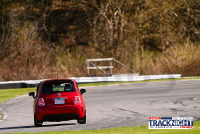 LimeRockPark_TNiA_20250417_CM5_6679.jpg 04/17/2025 - TNiA Lime Rock Park Clarus Multimedia,Clarus Studios,Lime Rock Park,New England,SCCA,SCCATrackNight,TNiA,Tire Rack,Track Night in America,USA,www.clarusmultimedia.com,www.clarusstudios.com,