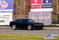 LimeRockPark_TNiA_20250417_CM5_8230.jpg 04/17/2025 - TNiA Lime Rock Park Clarus Multimedia,Clarus Studios,Lime Rock Park,New England,SCCA,SCCATrackNight,TNiA,Tire Rack,Track Night in America,USA,www.clarusmultimedia.com,www.clarusstudios.com,
