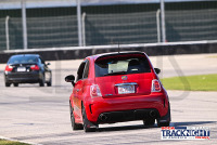 LimeRockPark_TNiA_20250417_CM0_0239.jpg 04/17/2025 - TNiA Lime Rock Park Clarus Multimedia,Clarus Studios,Lime Rock Park,New England,SCCA,SCCATrackNight,TNiA,Tire Rack,Track Night in America,USA,www.clarusmultimedia.com,www.clarusstudios.com,