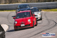 LimeRockPark_TNiA_20250417_CM0_9583.jpg 04/17/2025 - TNiA Lime Rock Park Clarus Multimedia,Clarus Studios,Lime Rock Park,New England,SCCA,SCCATrackNight,TNiA,Tire Rack,Track Night in America,USA,www.clarusmultimedia.com,www.clarusstudios.com,